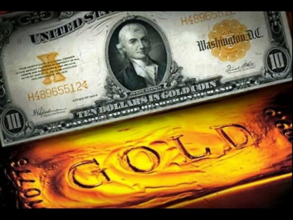The gold standard - All you need to know.