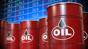 Brent vs. WTI Crude Oil - What is the Difference